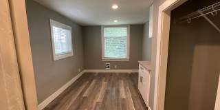 3 Bedroom Home with Beautiful Upgrades in Everett Gallery 12