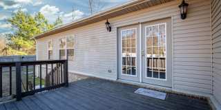 25 Courtfield Drive Gallery 40