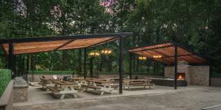 The Preserve At Dunwoody Gallery 18