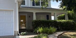 3348 Cain Harbor Drive Gallery 1