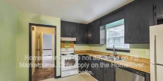 9444 Stately Oak Ln Gallery 7