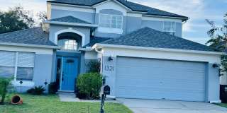 1321 Rebecca Drive 1321 Rebecca Drive Gallery 1