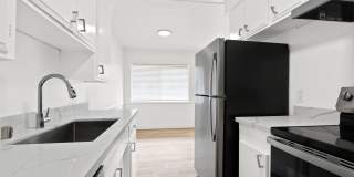 343 Palos Verdes Apartments Gallery 5