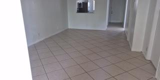 2966 Coral Springs Drive Gallery 6