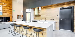 Station House Gallery 6