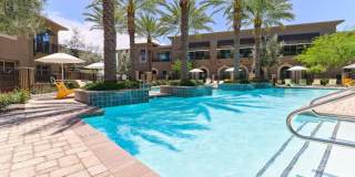 6565 E Thomas Rd #1042 Scottsdale, AZ 85251 Gallery 18
