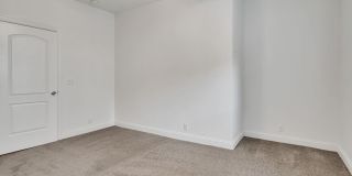 Remodeled house in great location in East Nashville Gallery 17