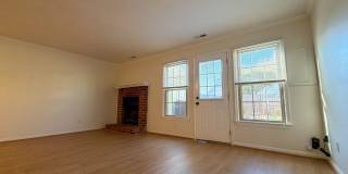 4780 Marlwood Way Gallery 4