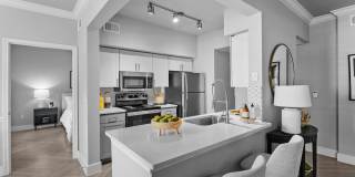 Weston at Copperfield Gallery 3