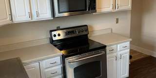 203 East Duncan Street Gallery 2