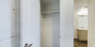 Hart Apartments Hart Apartments Gallery 25