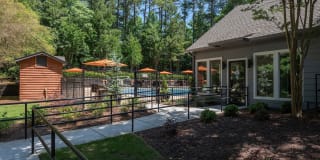 The Reserve at Garden Lake Gallery 30