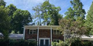 6 Dogwood Court Gallery 1