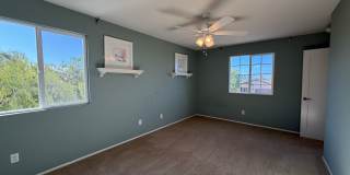 PRICE REDUCTION! 37836 Divot Dr. Beaumont: Spacious 4 Bed 3 Bath Home in Tournament Hills! Gallery 32