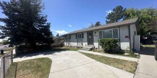 6046 S 4000 W - Duplex Gallery 24