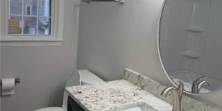 4502 Cinderwood Drive Gallery 13