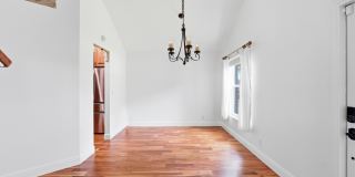 360 Hammocks Trail Gallery 7