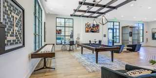 Bainbridge Cary Gallery 19