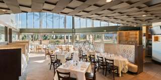 61037 Fire Barrel Drive Gallery 85