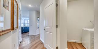 Overlook at The Rim Gallery 16