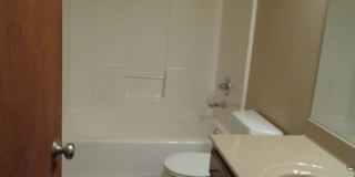 Fabulous Home Gallery 19