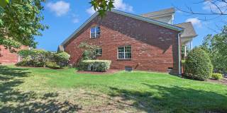 1302 Liberty Pike Gallery 7