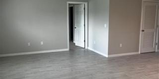 4021 35th Street SW Gallery 6