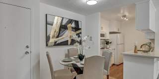 377 Mandarin Dr Apt 15 377 Mandarin Dr Apt 15 Gallery 1