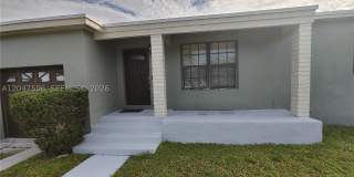 14901 NW 9th Ct 14901 NW 9th Ct Gallery 5