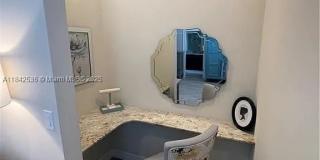7139 Greenwood Park Circle Gallery 29