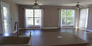 170 Russet Court Gallery 10