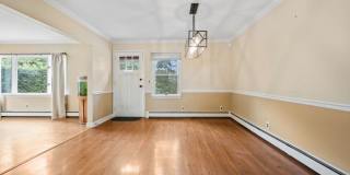 26 Wostbrock Ln Gallery 3