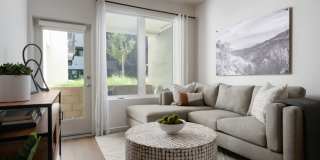 The Lafayette Gallery 34