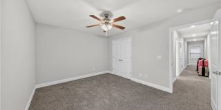 584 Quartz Gallery 19