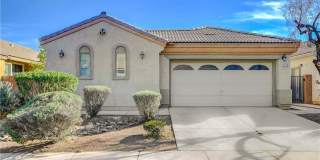 3773 Bracebridge Falls Avenue 3773 Bracebridge Falls Avenue Gallery 1