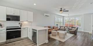 1412 Island Home Ave Gallery 15