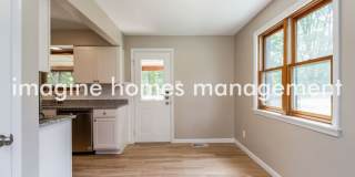 256 West Crest Drive Gallery 7