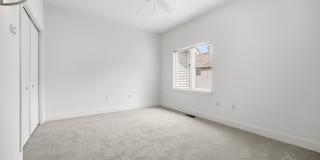 251 Carron St Gallery 20