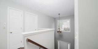 4085 Pineset Drive Gallery 23