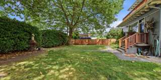 5Bd/2.5Ba Everett Home Gallery 26