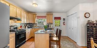 105 Wayside Drive Gallery 11