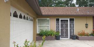 3962 Basswood Dr Gallery 1