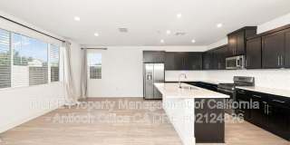 233 Cold Creek Dr Gallery 6