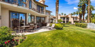 55108 Firestone Gallery 30