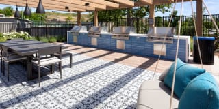 Avalon Calabasas Gallery 29