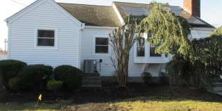 331 W Church Street Gallery 1