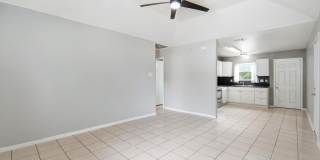 1301 S Palmetto Gallery 6
