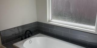 322 Cowboy Lane Gallery 34