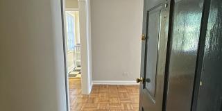 2834 Thornhill Rd Gallery 1