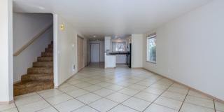 Roomy 2 Bedroom Townhome in Quaint Community! Gallery 11
